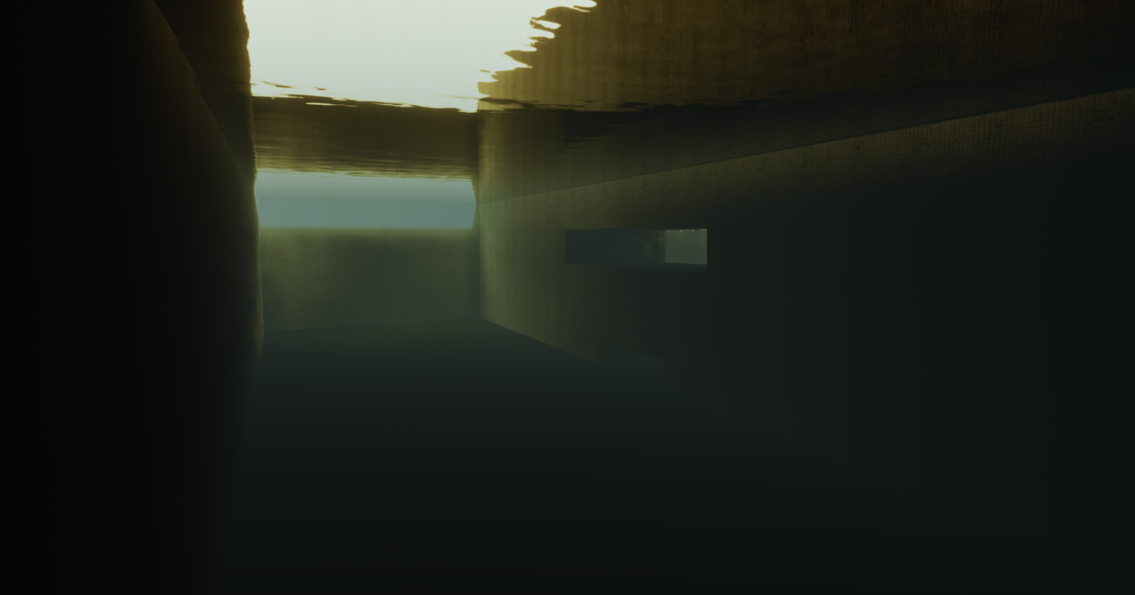 Preview 3 Underwater