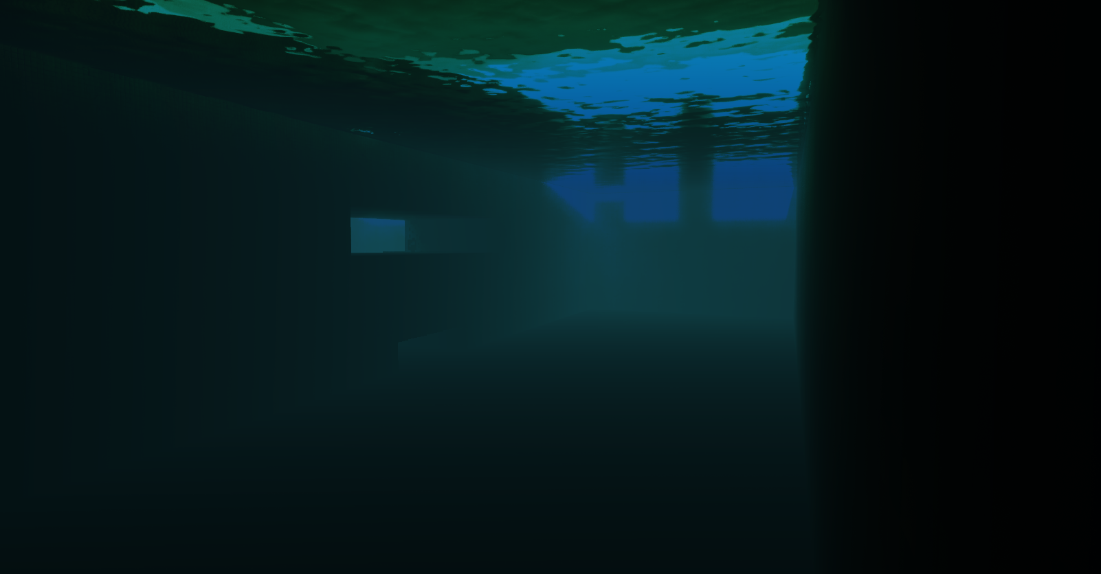 Preview 4 Underwater